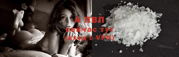 Альфа ПВП Покачи