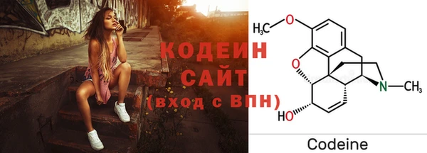 марихуана Покров